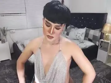 Chaturbate Best Webcam of yourlivingonurdream
