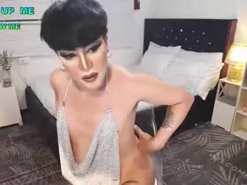 Chaturbate Free Porn Cam of yourlivingonurdream