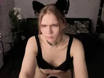 Chaturbate Sex Cam of loral_avery