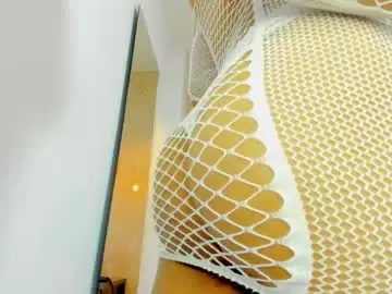 Chaturbate Watch Live Sex Cams of miia03