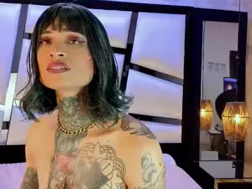 Chaturbate Free Porn Cam of misakiseis