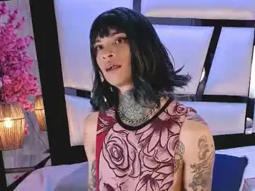 Chaturbate Best live sex cam show of misakiseis