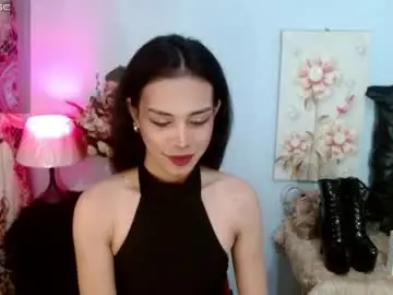 Chaturbate Sex Chat of seductivechealsy
