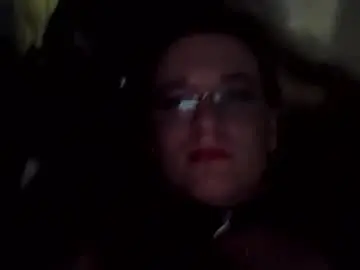 Chaturbate Sex Chat of alexasissygurl