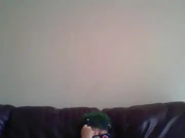 Chaturbate Adult Video Chat of dizzinsweatyy