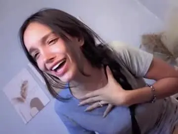 Chaturbate Private Sex Chat of eres_guapa