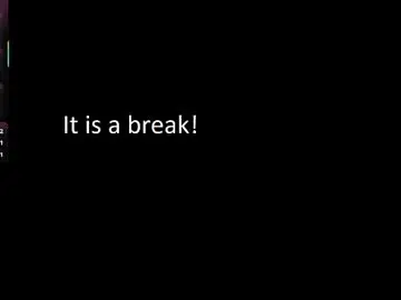 Chaturbate Live Sex Cam of naughtyblaze_