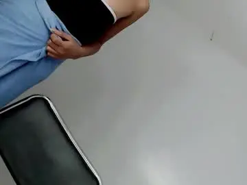 Chaturbate Sex Cam of sphiwekazi