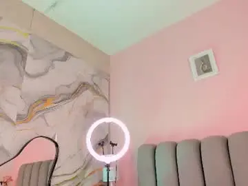 Chaturbate Private Sex Chat of allicemackenzie_