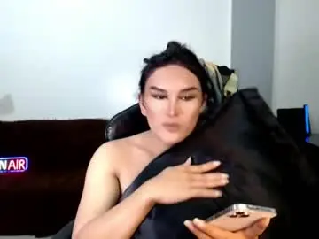 Chaturbate Best Webcam of cumtsmeals