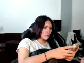 Chaturbate Best live sex cam show of cumtsmeals