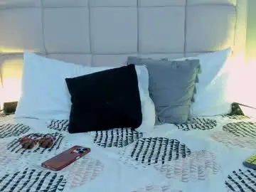 Chaturbate Watch Live Sex Cams of hecate1_