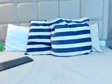 Chaturbate Adult Webcams of hecate1_