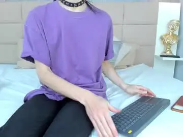 Chaturbate Adult Webcam of hecate1_