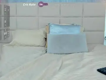 Chaturbate Adult Webcam of hecate1_