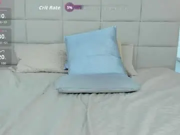 Chaturbate Adult Webcams of hecate1_