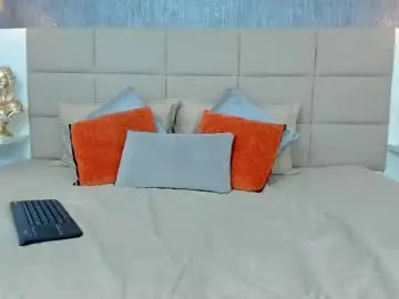 Chaturbate Private Sex Chat of hecate1_