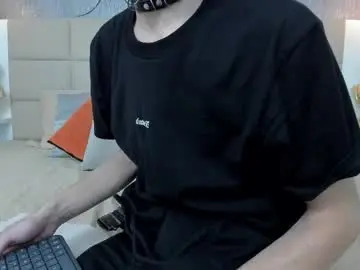 Chaturbate Best Webcam of hecate1_