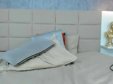 Chaturbate Live Porn of hecate1_