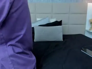 Chaturbate Adult Webcams of hecate1_