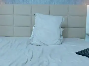 Chaturbate Free Porn Cam of hecate1_
