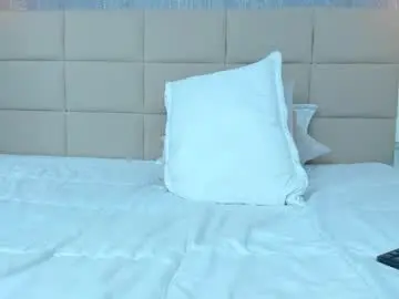 Chaturbate Live Porn of hecate1_