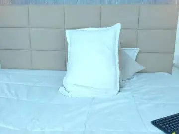 Chaturbate Live Porn of hecate1_