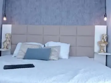 Chaturbate Best live sex cam show of hecate1_
