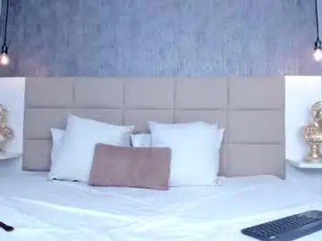 Chaturbate Private Sex Chat of hecate1_