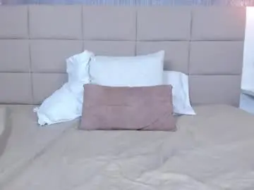 Chaturbate Free Live Porn of hecate1_