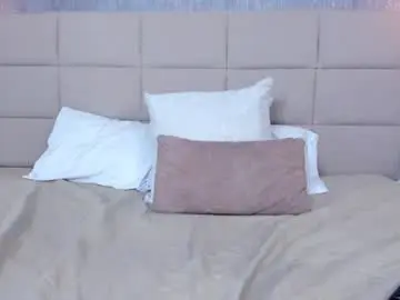 Chaturbate Watch Live Sex Cams of hecate1_