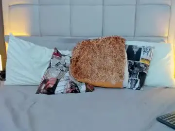 Chaturbate Free Porn Cam of hecate1_