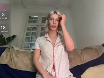 Chaturbate Sex Chat of hung_angel_xxl