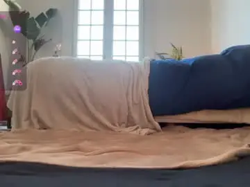 Chaturbate Watch Live Sex Cams of hung_angel_xxl