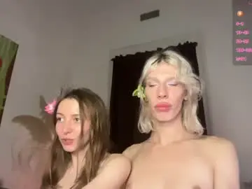 Chaturbate Private Sex Chat of hung_angel_xxl