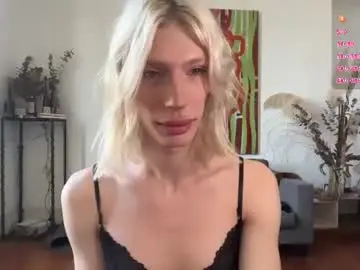 Chaturbate Sex Chat of hung_angel_xxl
