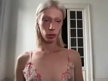 Chaturbate Private Sex Chat of hung_angel_xxl
