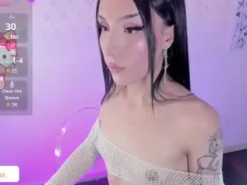 Chaturbate Live Sex Cam of jeyandblae_