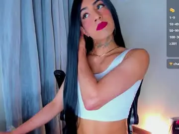 Chaturbate Best Webcam of litz_81