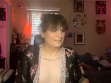 Chaturbate Watch Live Sex Cams of lobotomyprincess