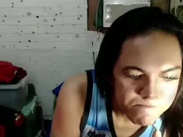 Chaturbate Live Sex Cam of mistresssexymhacy69