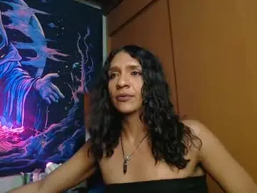 Chaturbate Watch Live Sex Cams of galgadoth