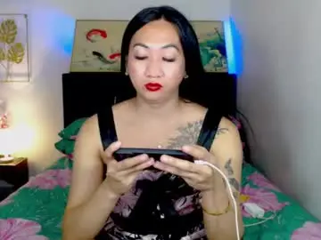 Chaturbate Sex Chat of queenmistressts