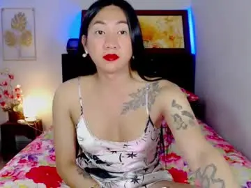 Chaturbate Adult Video Chat of queenmistressts