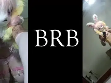 Chaturbate Watch Live Sex Cams of sissyjolicia
