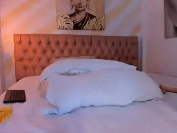 Chaturbate Adult Webcam of zaira_sofiaa_
