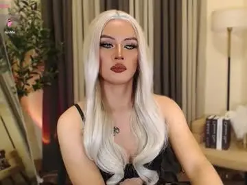 Chaturbate Best live sex cam show of celes_tell11