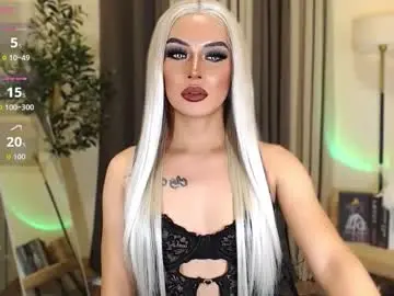 Chaturbate Live Sex of celes_tell11