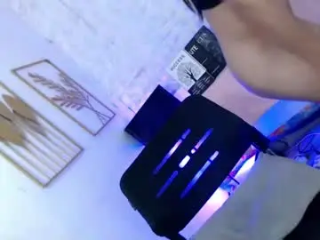 Chaturbate Adult Webcam of fuckingdoll69xx