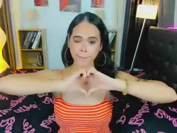 Chaturbate Adult Video Chat of jadewolf_